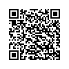 Open WeChat, use [Scan] to scan the QR code, then send the web                                                                    page to friends or share to Moments