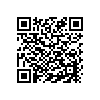 Open WeChat, use [Scan] to scan the QR code, then send the web                                                                    page to friends or share to Moments