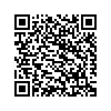 Open WeChat, use [Scan] to scan the QR code, then send the web                                                                    page to friends or share to Moments