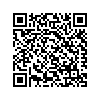 Open WeChat, use [Scan] to scan the QR code, then send the web                                                                    page to friends or share to Moments