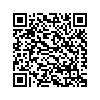 Open WeChat, use [Scan] to scan the QR code, then send the web                                                                    page to friends or share to Moments