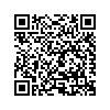 Open WeChat, use [Scan] to scan the QR code, then send the web                                                                    page to friends or share to Moments