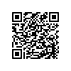 Open WeChat, use [Scan] to scan the QR code, then send the web                                                                    page to friends or share to Moments