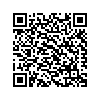 Open WeChat, use [Scan] to scan the QR code, then send the web                                                                    page to friends or share to Moments