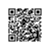 Open WeChat, use [Scan] to scan the QR code, then send the web                                                                    page to friends or share to Moments