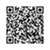 Open WeChat, use [Scan] to scan the QR code, then send the web                                                                    page to friends or share to Moments