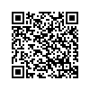 Open WeChat, use [Scan] to scan the QR code, then send the web                                                                    page to friends or share to Moments