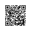 Open WeChat, use [Scan] to scan the QR code, then send the web                                                                    page to friends or share to Moments