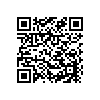 Open WeChat, use [Scan] to scan the QR code, then send the web                                                                    page to friends or share to Moments