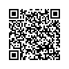 Open WeChat, use [Scan] to scan the QR code, then send the web                                                                    page to friends or share to Moments