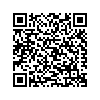 Open WeChat, use [Scan] to scan the QR code, then send the web                                                                    page to friends or share to Moments