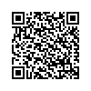 Open WeChat, use [Scan] to scan the QR code, then send the web                                                                    page to friends or share to Moments