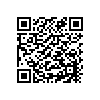Open WeChat, use [Scan] to scan the QR code, then send the web                                                                    page to friends or share to Moments