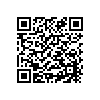Open WeChat, use [Scan] to scan the QR code, then send the web                                                                    page to friends or share to Moments