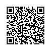 Open WeChat, use [Scan] to scan the QR code, then send the web                                                                    page to friends or share to Moments