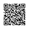 Open WeChat, use [Scan] to scan the QR code, then send the web                                                                    page to friends or share to Moments
