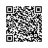 Open WeChat, use [Scan] to scan the QR code, then send the web                                                                    page to friends or share to Moments