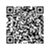Open WeChat, use [Scan] to scan the QR code, then send the web                                                                    page to friends or share to Moments