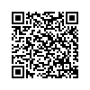 Open WeChat, use [Scan] to scan the QR code, then send the web                                                                    page to friends or share to Moments