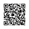 Open WeChat, use [Scan] to scan the QR code, then send the web                                                                    page to friends or share to Moments