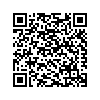Open WeChat, use [Scan] to scan the QR code, then send the web                                                                    page to friends or share to Moments