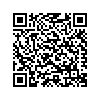 Open WeChat, use [Scan] to scan the QR code, then send the web                                                                    page to friends or share to Moments
