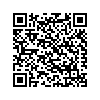 Open WeChat, use [Scan] to scan the QR code, then send the web                                                                    page to friends or share to Moments