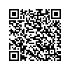 Open WeChat, use [Scan] to scan the QR code, then send the web                                                                    page to friends or share to Moments
