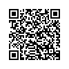 Open WeChat, use [Scan] to scan the QR code, then send the web                                                                    page to friends or share to Moments