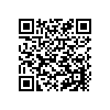 Open WeChat, use [Scan] to scan the QR code, then send the web                                                                    page to friends or share to Moments