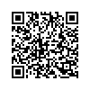 Open WeChat, use [Scan] to scan the QR code, then send the web                                                                    page to friends or share to Moments