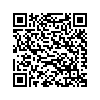 Open WeChat, use [Scan] to scan the QR code, then send the web                                                                    page to friends or share to Moments