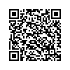 Open WeChat, use [Scan] to scan the QR code, then send the web                                                                    page to friends or share to Moments