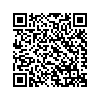 Open WeChat, use [Scan] to scan the QR code, then send the web                                                                    page to friends or share to Moments