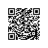 Open WeChat, use [Scan] to scan the QR code, then send the web                                                                    page to friends or share to Moments