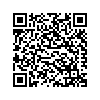 Open WeChat, use [Scan] to scan the QR code, then send the web                                                                    page to friends or share to Moments