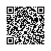 Open WeChat, use [Scan] to scan the QR code, then send the web                                                                    page to friends or share to Moments