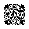 Open WeChat, use [Scan] to scan the QR code, then send the web                                                                    page to friends or share to Moments