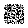 Open WeChat, use [Scan] to scan the QR code, then send the web                                                                    page to friends or share to Moments