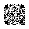 Open WeChat, use [Scan] to scan the QR code, then send the web                                                                    page to friends or share to Moments