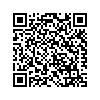 Open WeChat, use [Scan] to scan the QR code, then send the web                                                                    page to friends or share to Moments