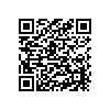 Open WeChat, use [Scan] to scan the QR code, then send the web                                                                    page to friends or share to Moments