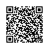 Open WeChat, use [Scan] to scan the QR code, then send the web                                                                    page to friends or share to Moments