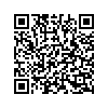 Open WeChat, use [Scan] to scan the QR code, then send the web                                                                    page to friends or share to Moments