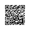 Open WeChat, use [Scan] to scan the QR code, then send the web                                                                    page to friends or share to Moments