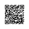 Open WeChat, use [Scan] to scan the QR code, then send the web                                                                    page to friends or share to Moments