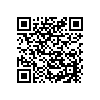 Open WeChat, use [Scan] to scan the QR code, then send the web                                                                    page to friends or share to Moments