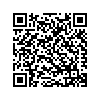 Open WeChat, use [Scan] to scan the QR code, then send the web                                                                    page to friends or share to Moments
