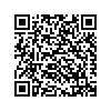 Open WeChat, use [Scan] to scan the QR code, then send the web                                                                    page to friends or share to Moments