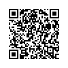Open WeChat, use [Scan] to scan the QR code, then send the web                                                                    page to friends or share to Moments